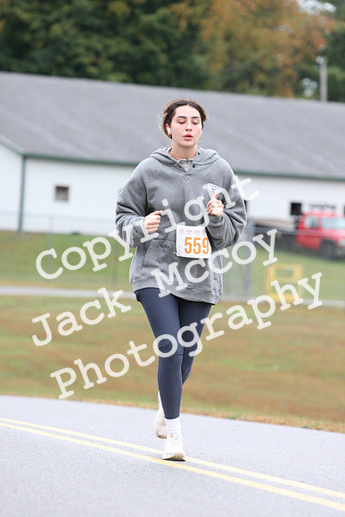 Finish5k_0150