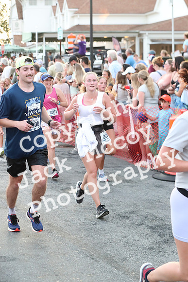 Finish_2266