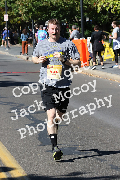 Finish_0165