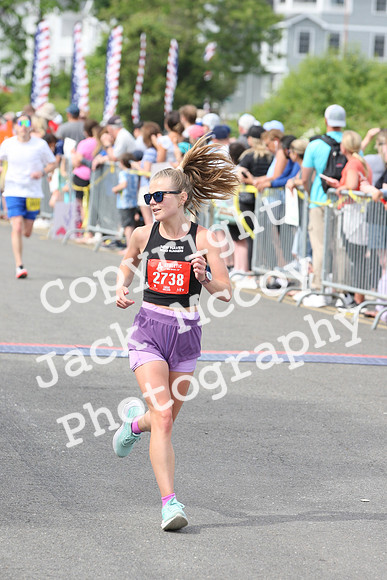 FinishHalf_0180