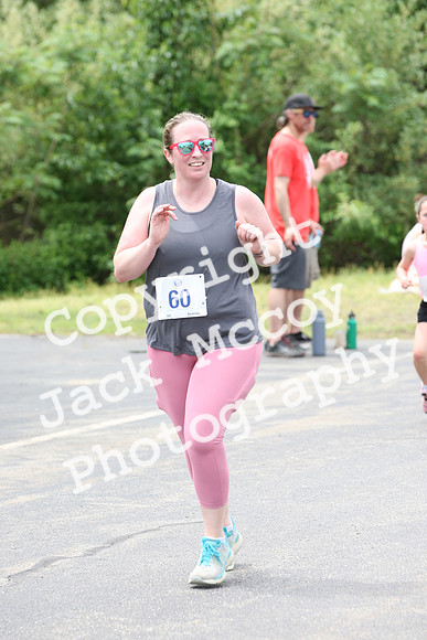 Finish_0560