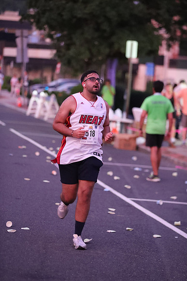 Finish_0590