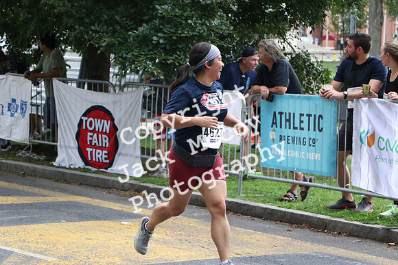 Finish5k_1731