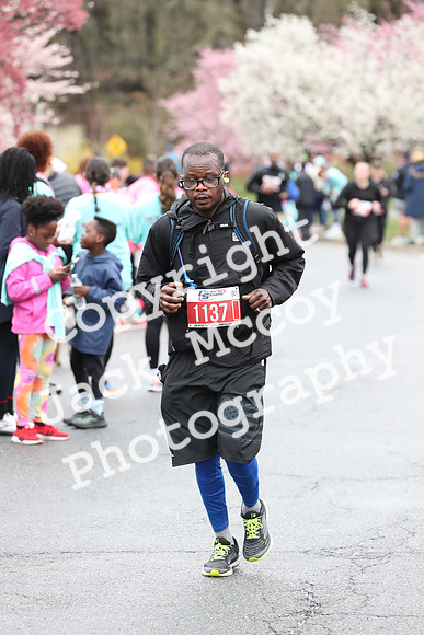 Finish_1516