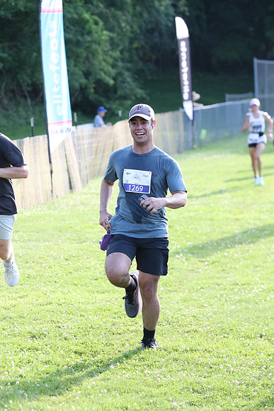 Finish_0118
