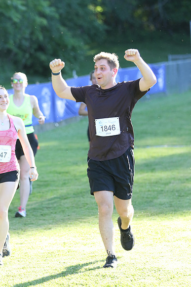 Finish_1150