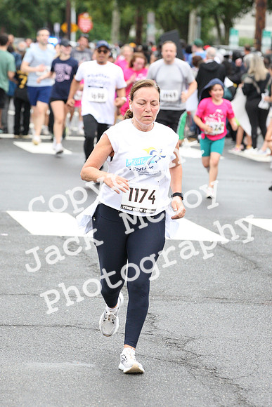 Finish_0513