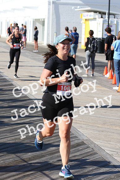 Finish_0540