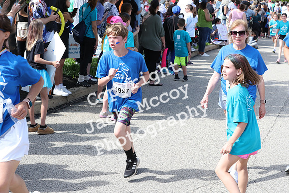 Finish_1035