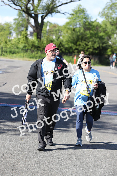 Finish5k_1059