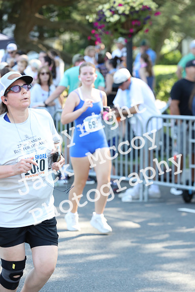 Finish_2111