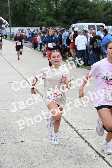 Finish_0605