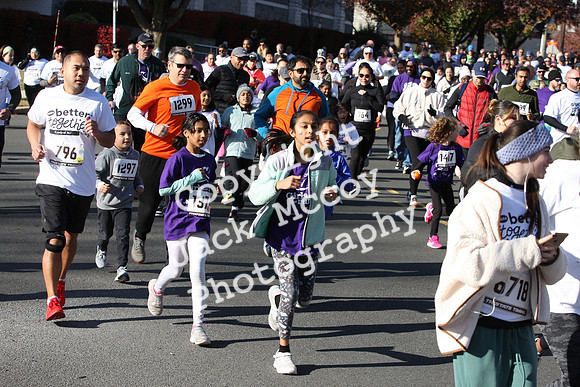 Start_0104