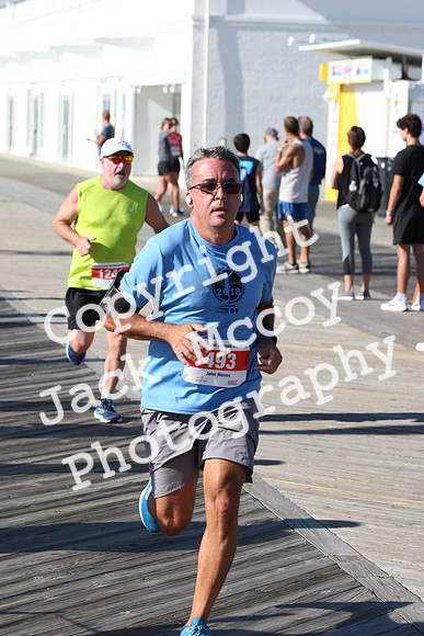 Finish_0679