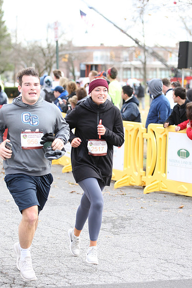 5MileFinish_1607