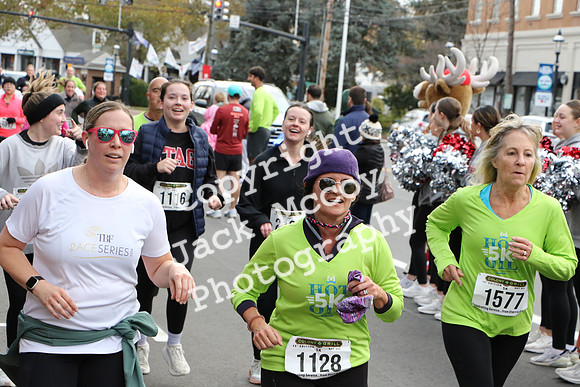 Finish_1377