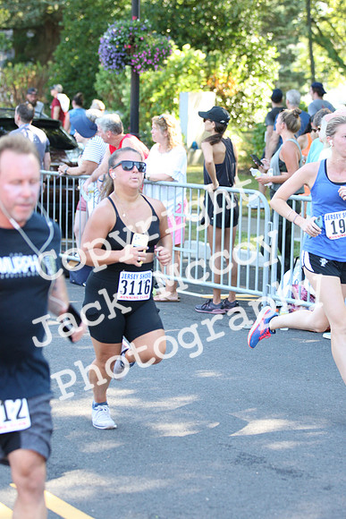 Finish_0624