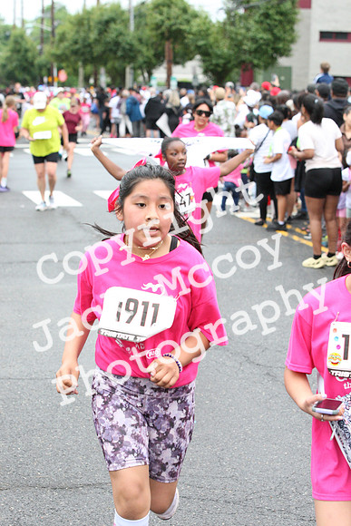 Finish_0459