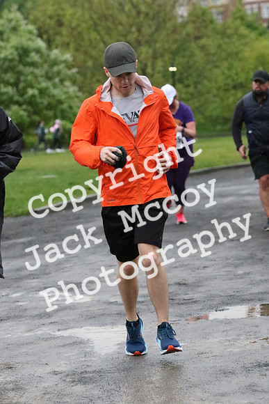 Finish_0681