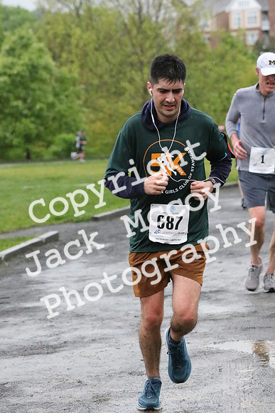 Finish_0327