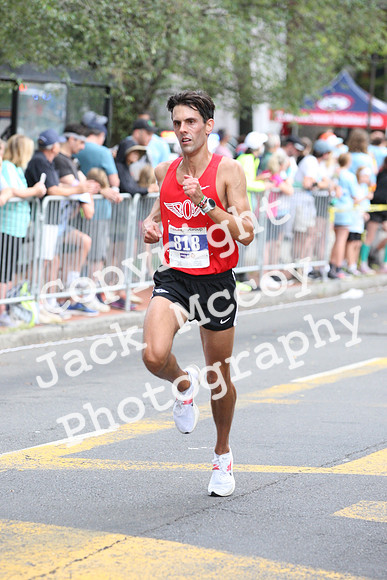 Finish20kHalf_0074