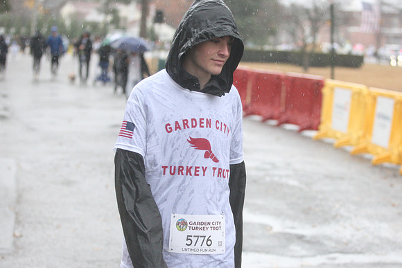FinishFunRun_0845