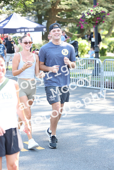 Finish_2660