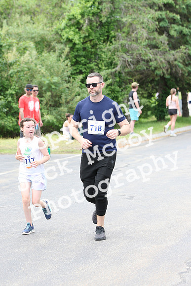 Finish_0574