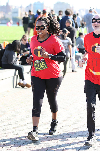 Finish_1175