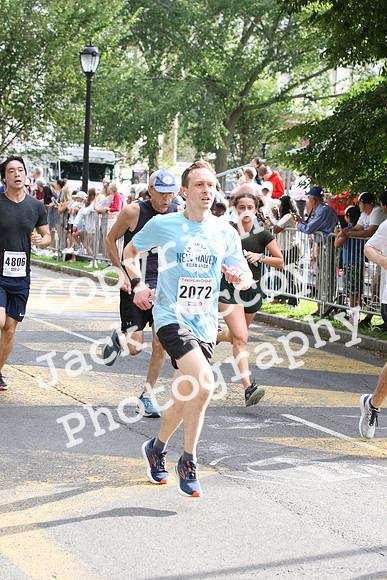 Finish5k_0349