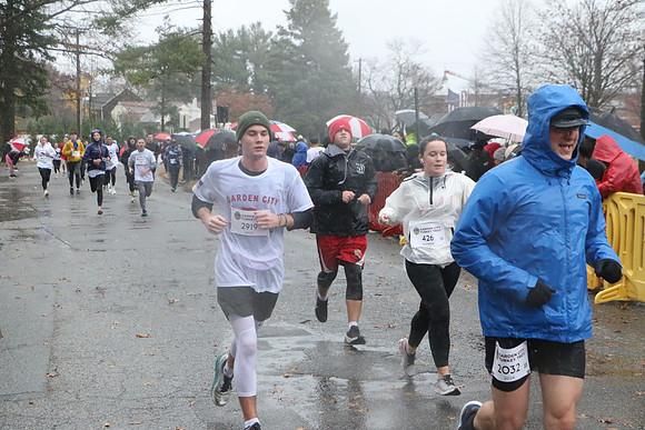 Finish5Mile_0936