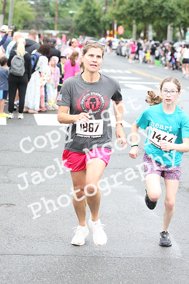 Finish_0072