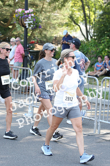 Finish_2444