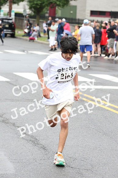 Finish_0011