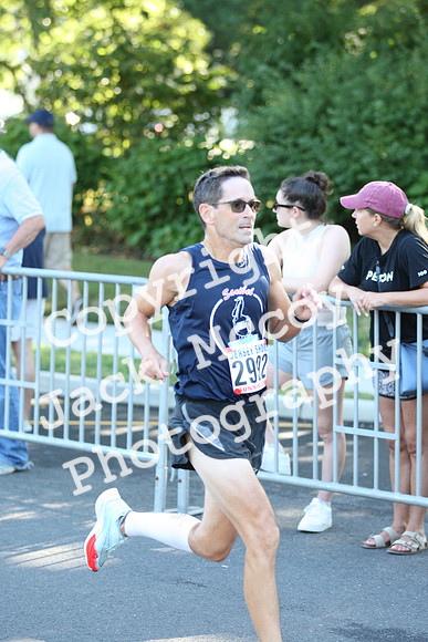 Finish_0118
