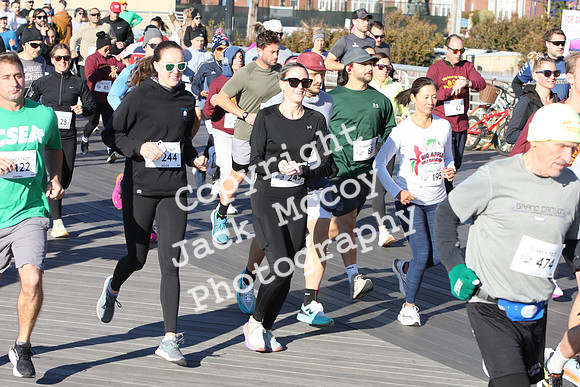 Start10k_0025