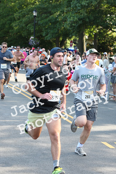 Finish_0406