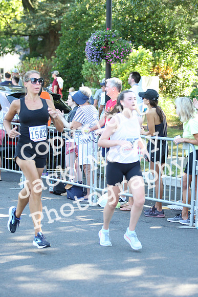 Finish_0806