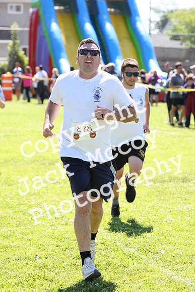 Finish_0436