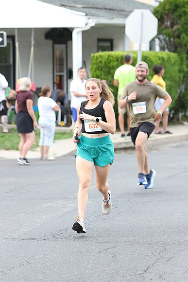 Finish_0154