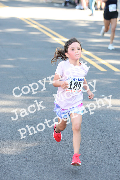 Finish_1604