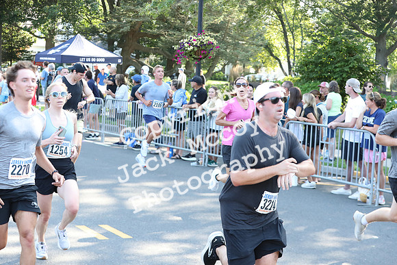 Finish_0447