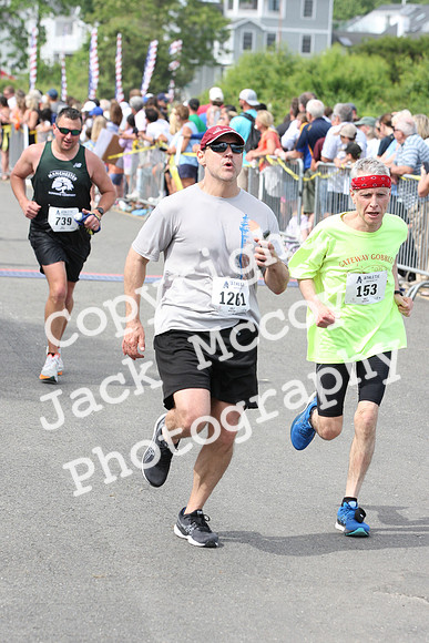 FinishHalf_0698