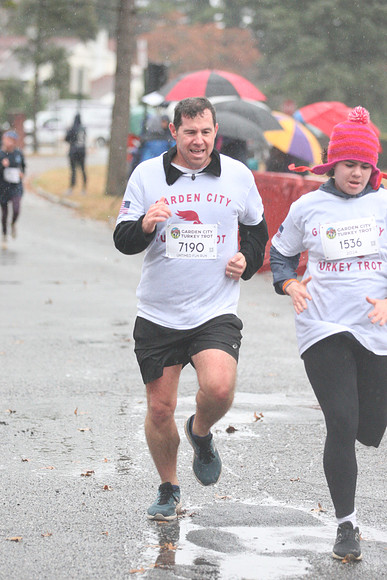 FinishFunRun_0117