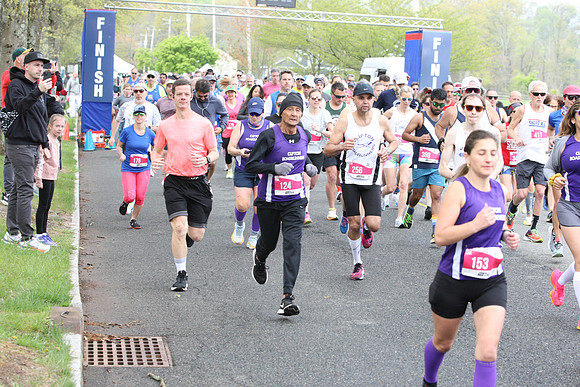 Start15k_0025