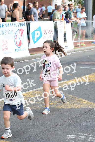 FunRun_0226