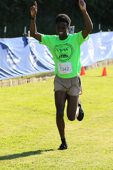 Finish_0029