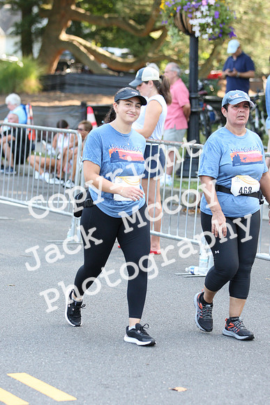 Finish_2578