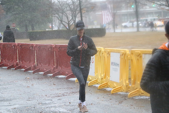 Finish5Mile_1961