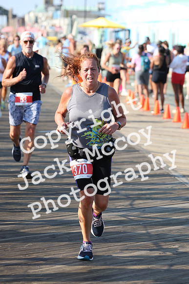 Finish_0690